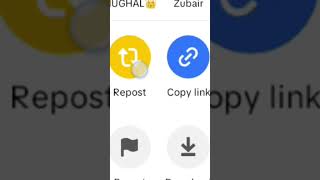 Famous 89 Comment tutorial🤔 wait for the last movement🤬.... short video viral fyp Net Worth