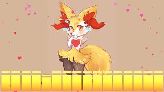 Nago Breathplay Irregular Heartbeat