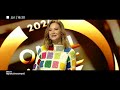 Răzvan Popa şi Cristina Lapis – candidaţi la Omul anului, pe TVR1