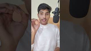 Why India is Only an AI Consumer? 📉 #shorts #ai #IndiaTech