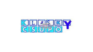 Klasky Csupo In Freshing Equalizer Tried To Normal Effects