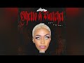Connie Diiamond & Kyah Baby - Ghetto & Ratchet (Kyah Baby Remix) [Clean]