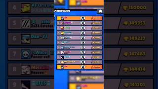 Hyra Puts Genie In Her Place シ