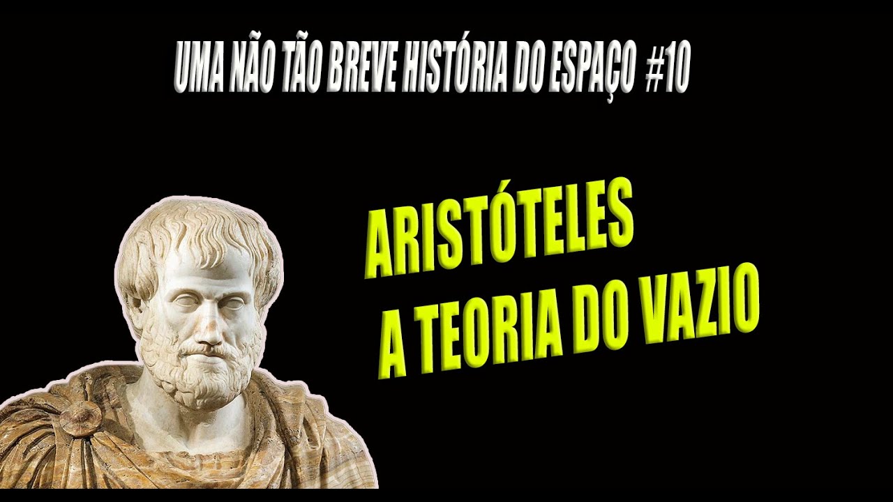 Desde Aristoteles Esse Conceito Tem Sido Central No Debate