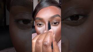 Haven’t done a brow tutorial in a very long time, needed to update it ❤️ #browtutorial Haven’t done a brow tutorial in a very long time, needed to update it ❤️ #browtutorial