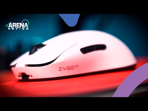 hqdefault.jpg