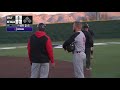 Nevada 5, UNLV 4 | Highlights Driven by Northern Nevada Toyota Dealers