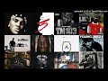 2010s jeezy + mexikodro type beat "million dollar music"