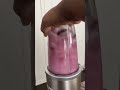 How to use onion juice for hair regrowth/dandruff removal/hair fall control.14days challenge#shorts