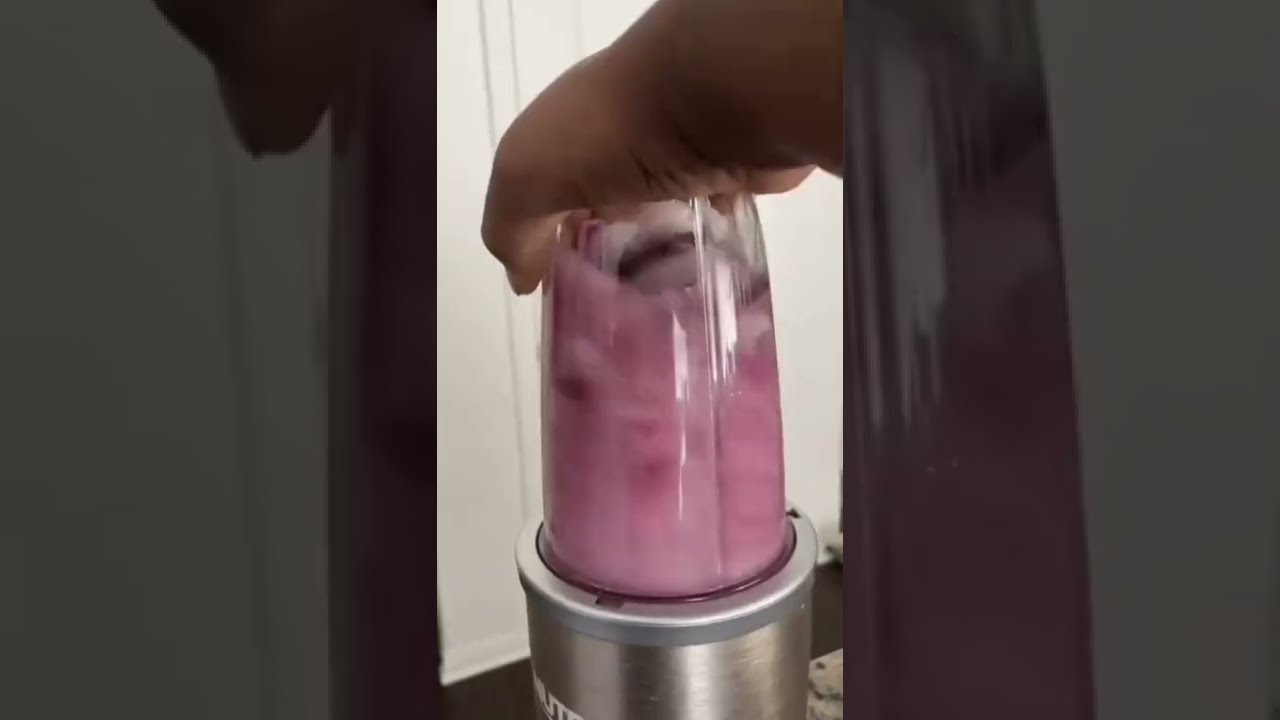 How To Use Onion Juice For Hair Regrowth Dandruff Removal Fall Control 14days Challenge Shorts