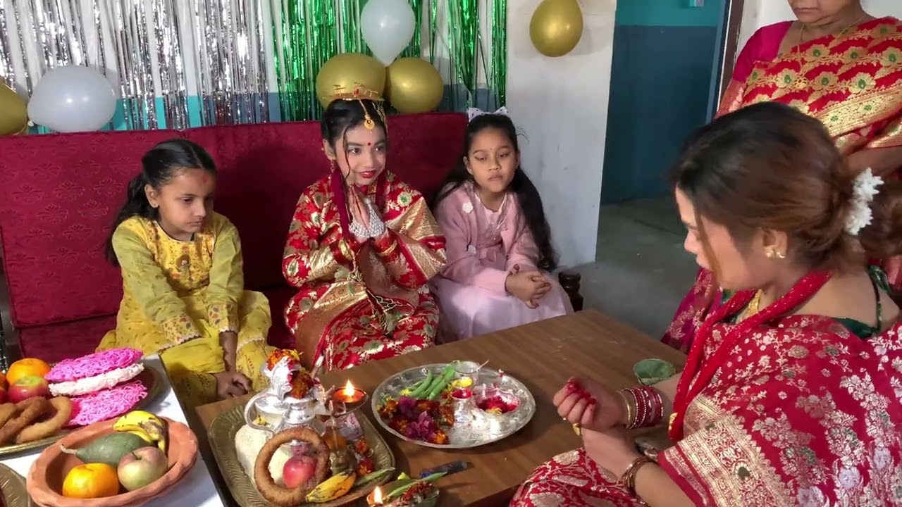 2026 samriddhi bel bibaha1