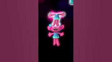 Thumbnail of Can't Stop The Feeling! Rhythm Game Dance Challenge 🪩