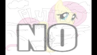 Shitty Flutterwonder by Strix (New Shitty Hardest)