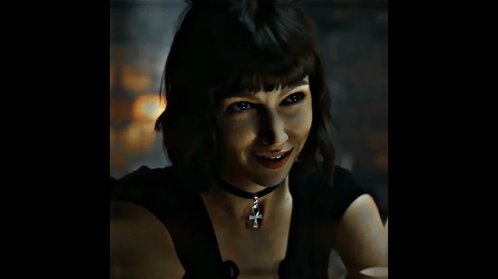 Tokyo loves intelligence | IMPXSTR - NASTY! (slowed & reverb) | #moneyheist  #lacasadepapel