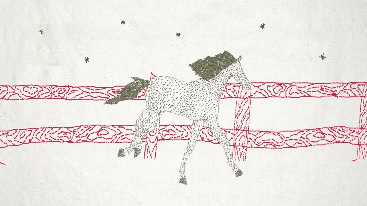 Watch Horse Jumper of Love - "Gates of Heaven" (Official Audio) on YouTube Watch Horse Jumper of Love - "Gates of Heaven" (Official Audio) on YouTube