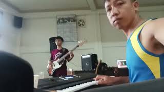 Yma Day Zara Jam Bontop Chi Kha ,,