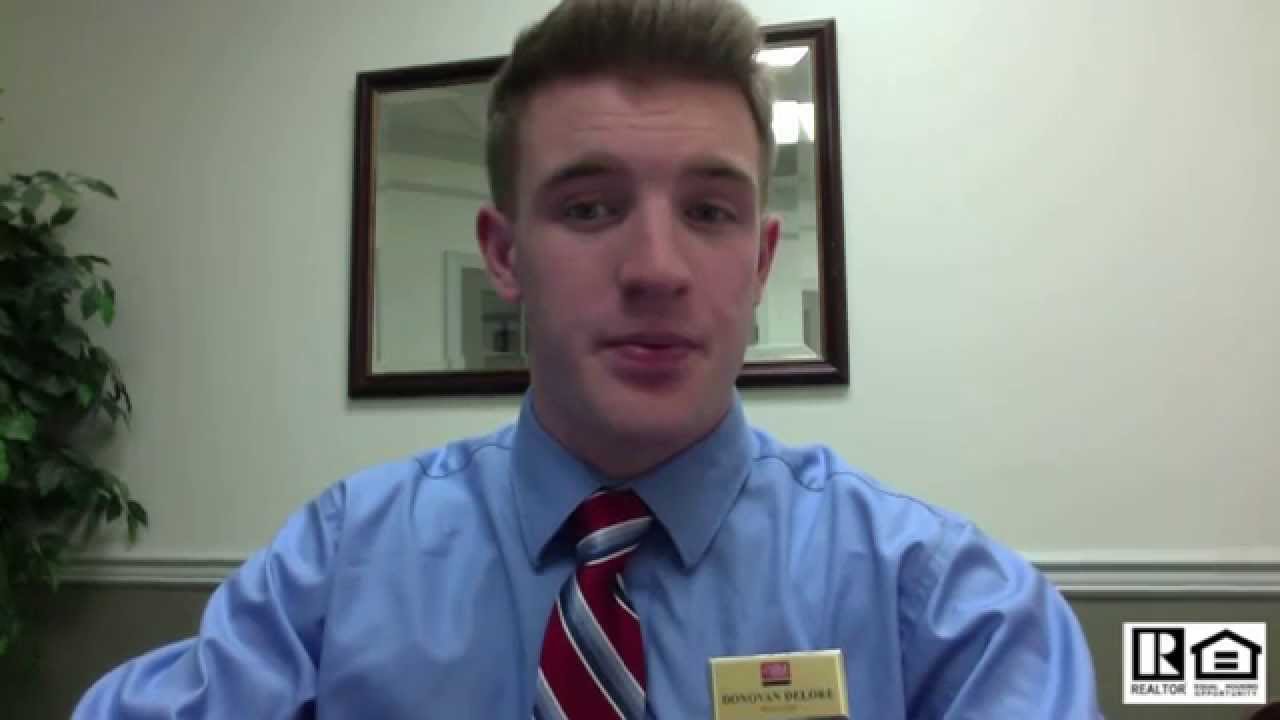 What's a Home Owners Association?