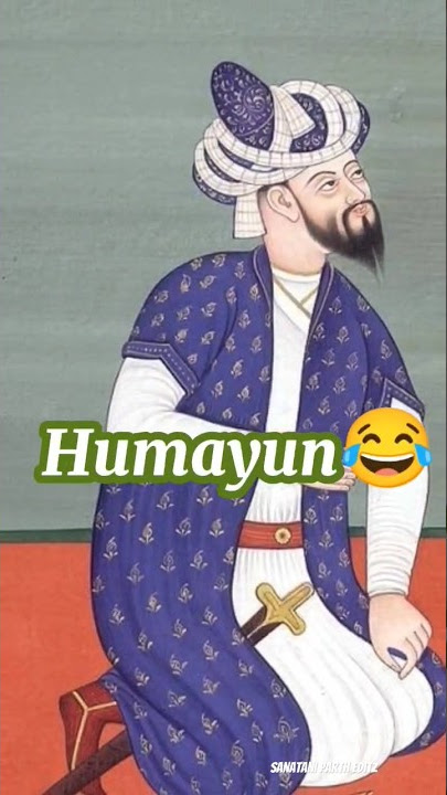 Real photos of Mughals 🤣 vs sanatani warriors 🗿#hinduism#shorts#hindutva