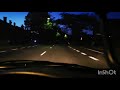 شيك شاك شوك شيك شاك شوك