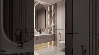 #interiordesign #architecture #interiordesign #architecture