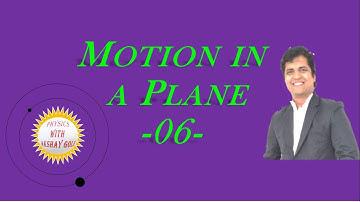 A CAR MOVES IN A CIRCLE AT A CONSTANT SPEED 50 m/s. DETERMINE THE MAGNITUDE OF ACCELERATION