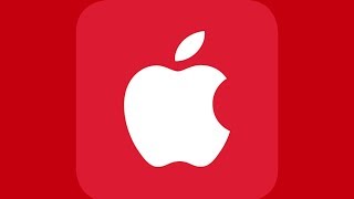 iPhone X Ringtone