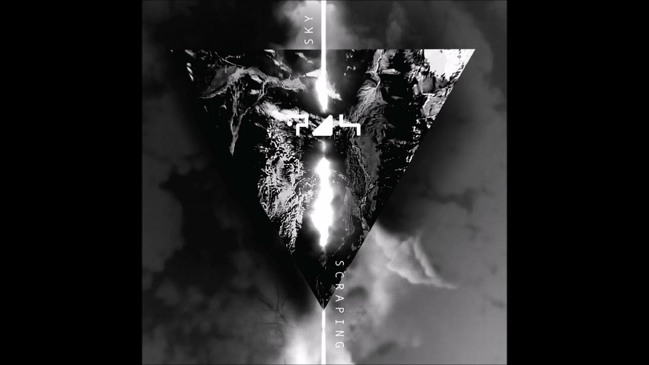 Planetary Assault Systems - Run [TOKEN103]