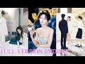 💔After rebirth, I became a vicious female supporting role, Now changed my destiny!#chinesedrama