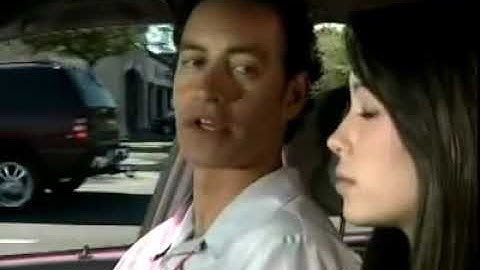 Rules of the Road #9   Turns