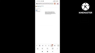 Bharathiar University UG PG April 2022 Result Published