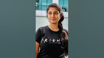 Adiye adi chinna pulla #tamilhits #tamilsong