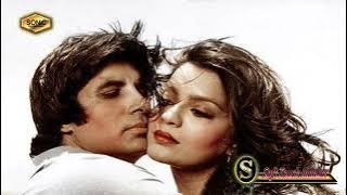 Dil lagi Ne Di Hawaa (SONIC 2nd Jhankar)