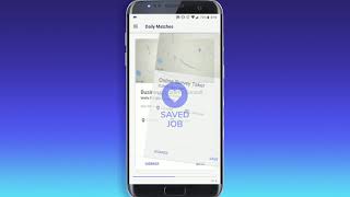 Download the Snagajob App! screenshot 2