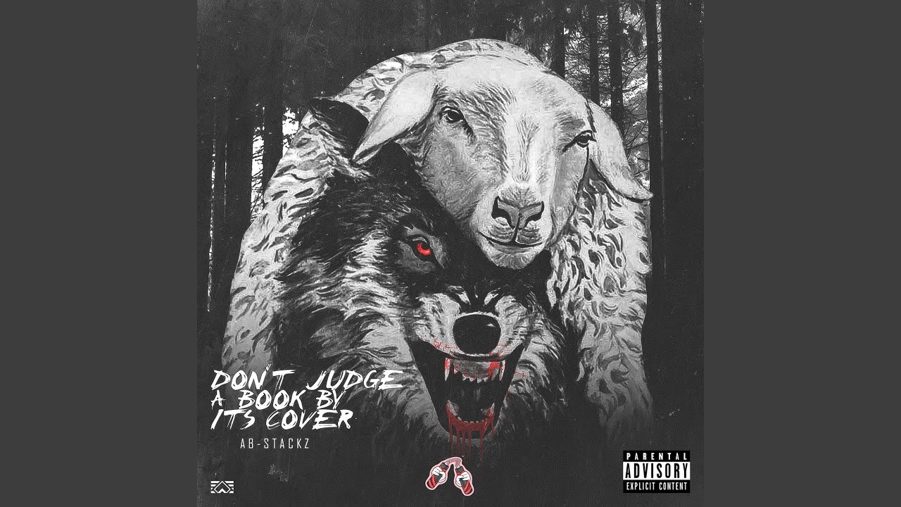 Watch Greatness on YouTube Watch Greatness on YouTube
