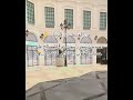 افترقنا بس حنيت افترقنا بس حنيت