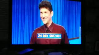 Final Jeopardy. 9 20 2021(3)