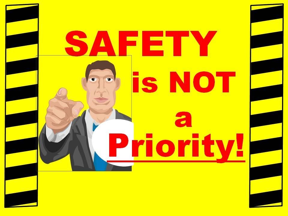 How to Preventing Workplace Accidents and Injuries YouTube