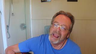 #LockdownBathroomBallads - Sunday Morning Coming Down (Kristofferson)
Kris Kristoffersons song of loneliness on a Sunday morning. Apparently autobiographical. A big hit for Johnny Cash. #LockdownBathroomBallads - Sunday Morning Coming Down (Kristofferson)