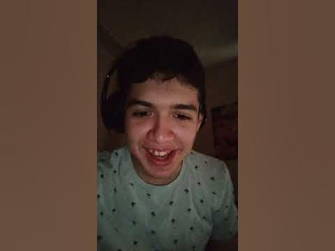 SLOWPOKE IS NOT MY GOVERNOR FROM POKEMON!!!!! - YouTube