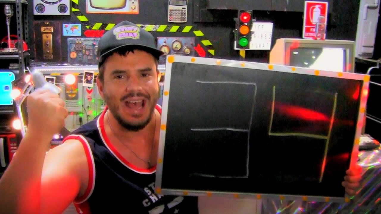 Поп-поп, маленький магазинчик! Игра «Шашки» в маленький магазинчик на StuffChat. Дай мне что-нибу...