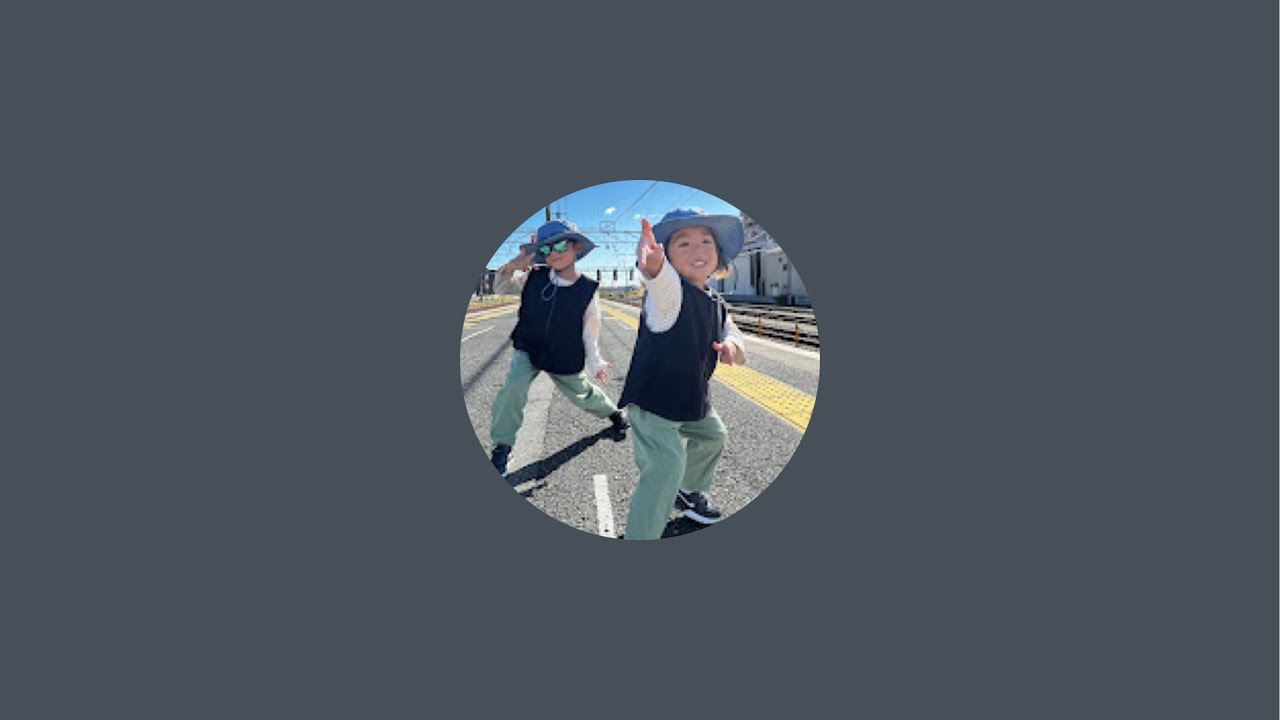 Berkebun di jepang gaess