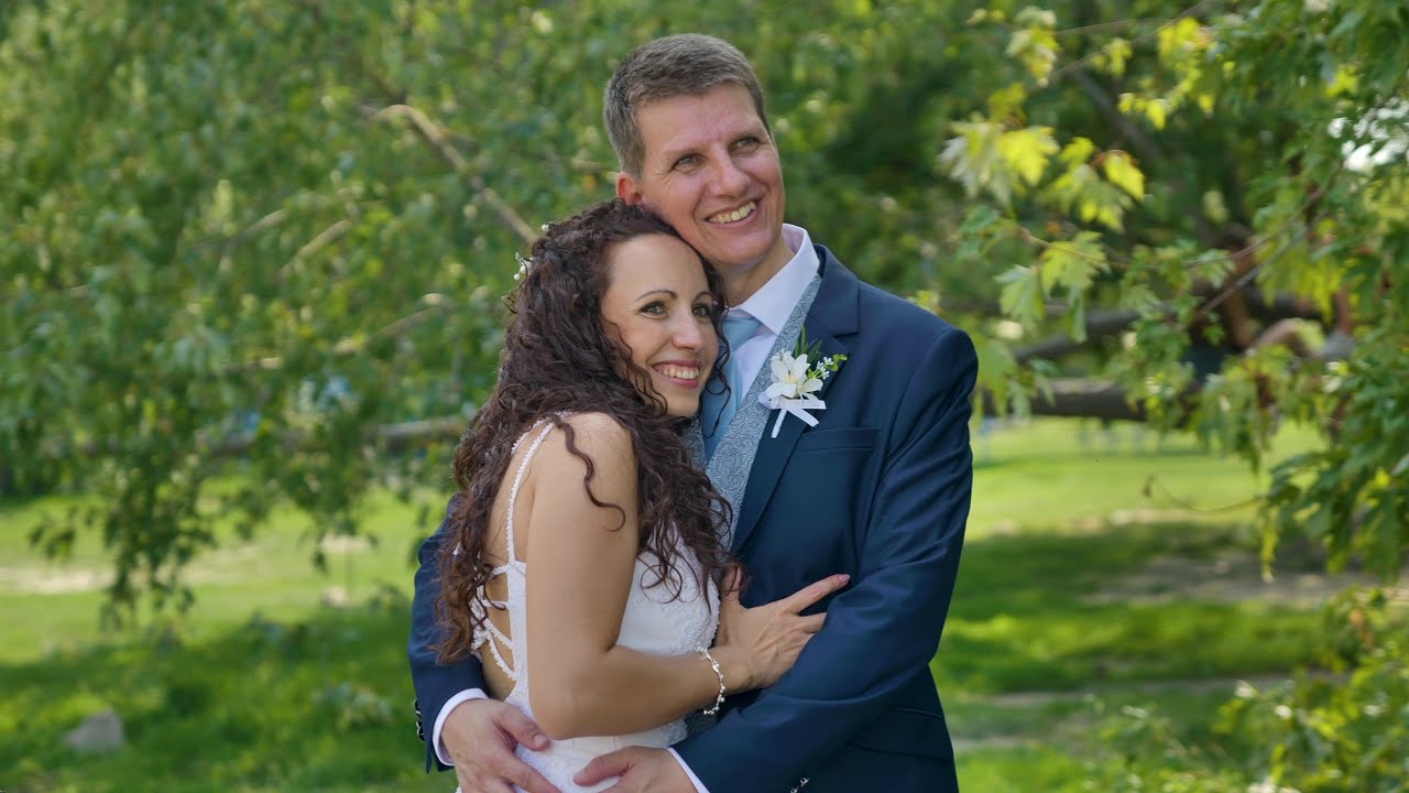 Timi+Zoli |  Legszebb Esküvői Pillanatok | Wedding Wood Budakeszi