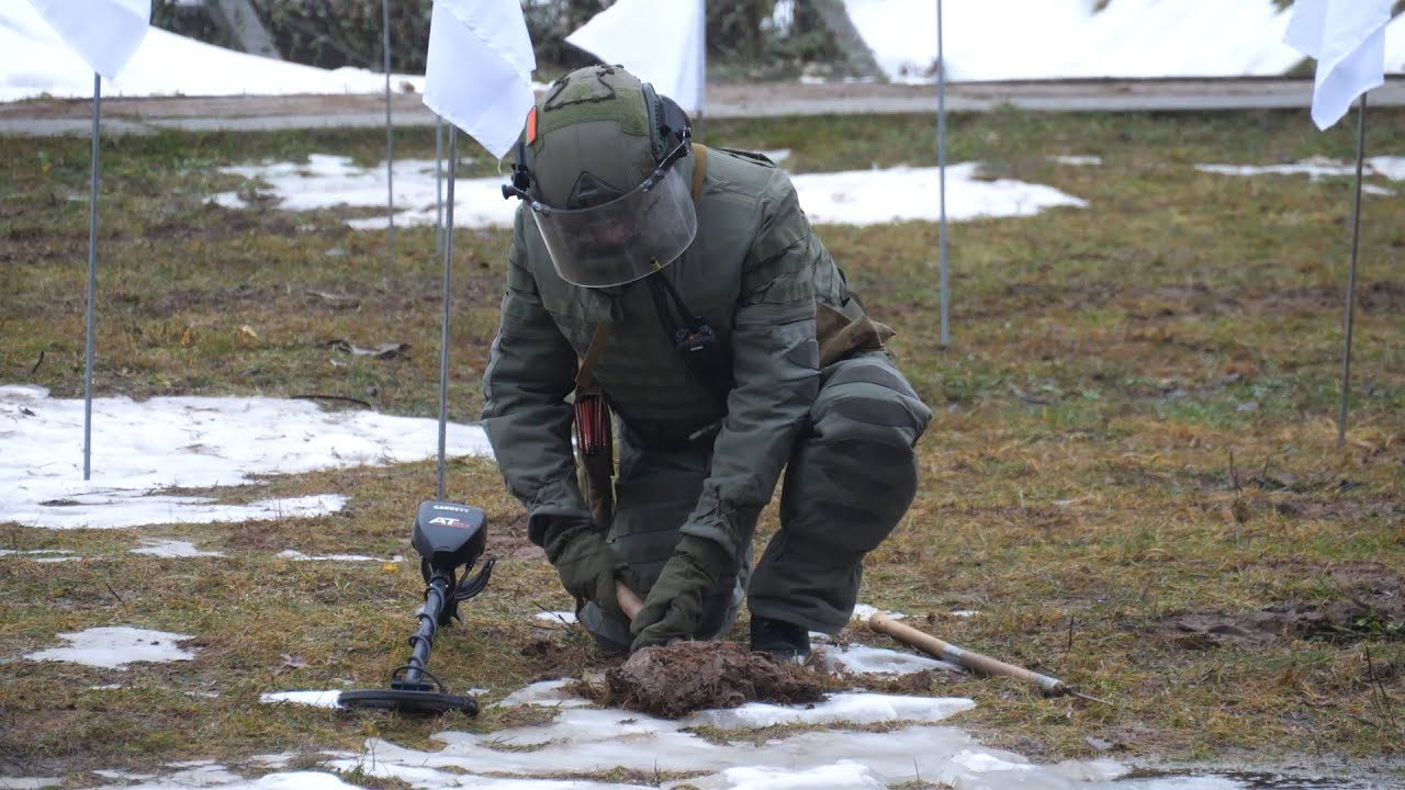 солист группы роковой год. рок новый год. сергей рогулев сектор газа. рокой год. сектор газа 2020 солист.