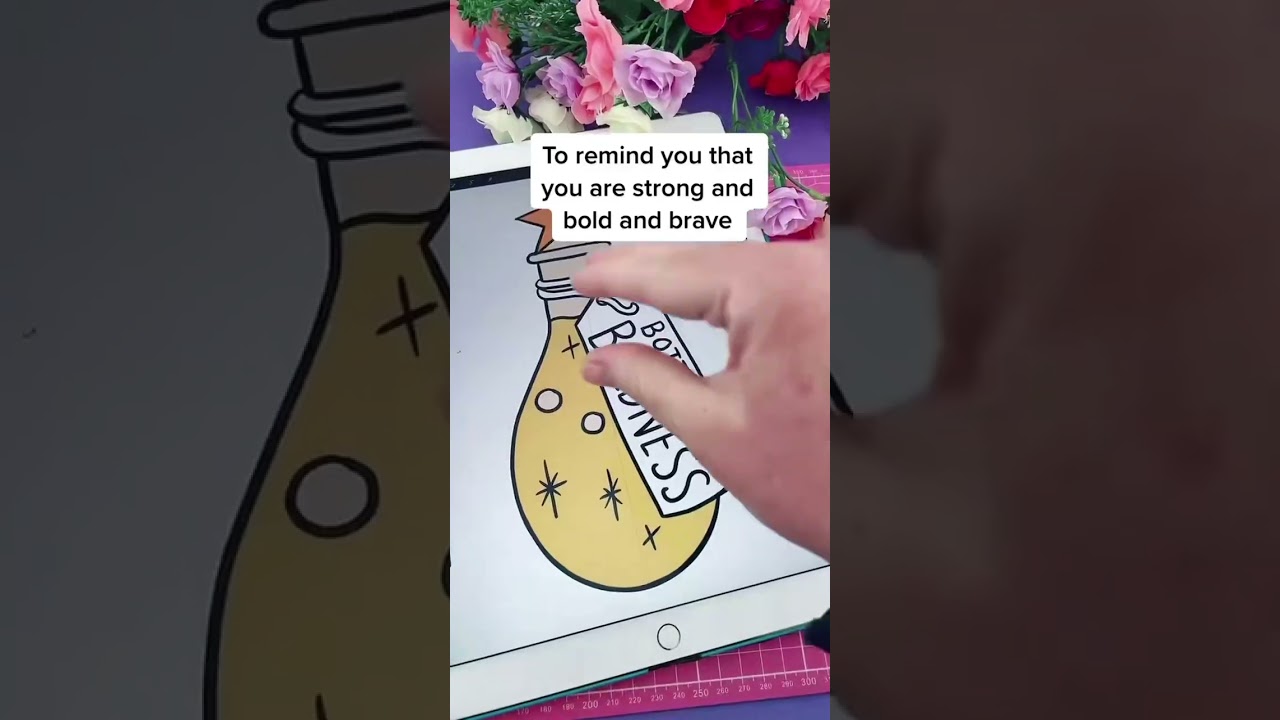 7 pins you need today!  🤩