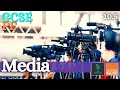 Media in Sport Quiz