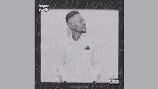 Therapy session (INTERLUDE)