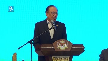 Good governance, leakages control allow bigger benefits - PM