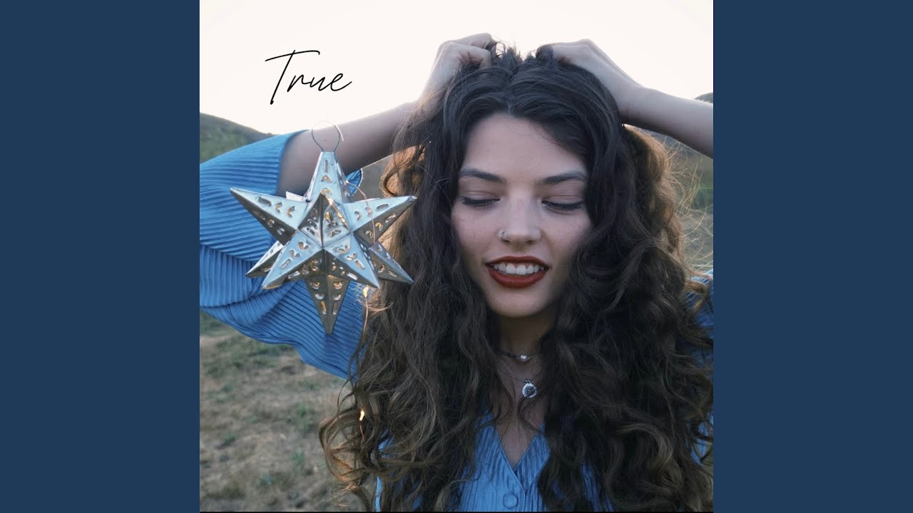 Mira True en YouTube Mira True en YouTube