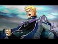 第2次スーパーロボット大戦OG 戦闘演出集 グレイターキン 第2次スーパーロボット大戦OG 戦闘演出集 グレイターキン