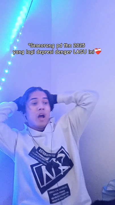 Download lagu Orang depresi ingatnya tren 2021🗿 #shortmusic #shortsongs #shorts #ajiippvibes #sigma #kids #skibidi